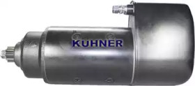 ad kuhner 10195