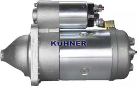 ad kuhner 10230m