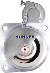 AD KÜHNER 10240B