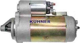 ad kuhner 10240b