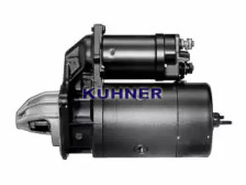 ad kuhner 10263