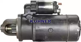 ad kuhner 10266