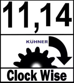 ad kuhner 10266