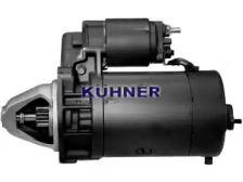 ad kuhner 10268