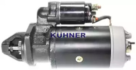ad kuhner 10269