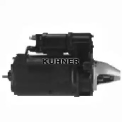 ad kuhner 10273