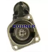 AD KUHNER 10274