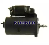 ad kuhner 10274
