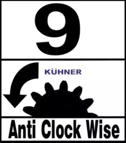 ad kuhner 10274