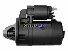ad kuhner 10278