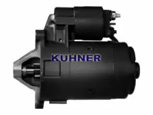 ad kuhner 10280