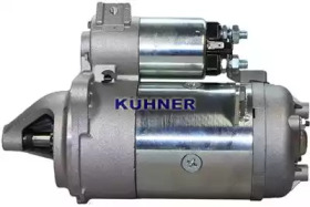 ad kuhner 10289