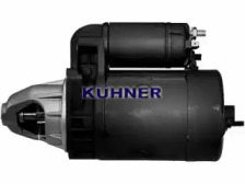 ad kuhner 10292