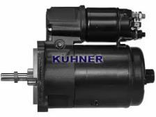 ad kuhner 10293