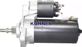 ad kuhner 10295