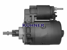 ad kuhner 10298