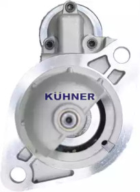 AD KÜHNER 10299