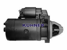 ad kuhner 10300