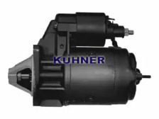 ad kuhner 10306