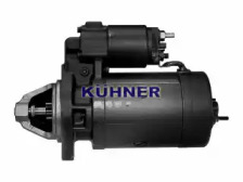 ad kuhner 10311