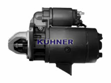 ad kuhner 10314