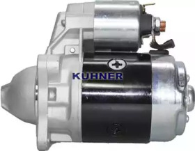 ad kuhner 10315