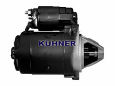 ad kuhner 10316