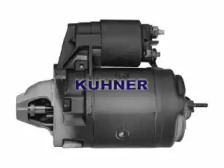 ad kuhner 10321