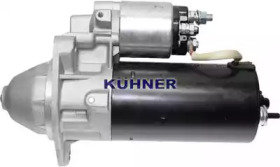 ad kuhner 10322r