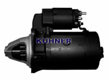 ad kuhner 10324