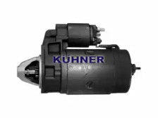 ad kuhner 10325