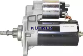 ad kuhner 10332