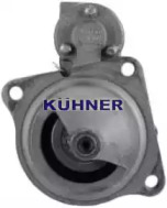 AD KÜHNER 10333R