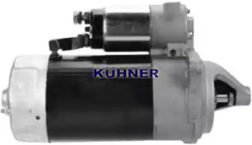 ad kuhner 10333r