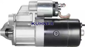 ad kuhner 10338