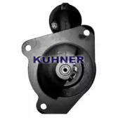 AD KUHNER 10339
