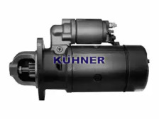 ad kuhner 10339