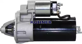 ad kuhner 10341r