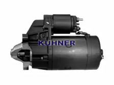 ad kuhner 10342