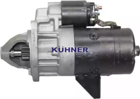 ad kuhner 10343