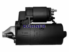 ad kuhner 10344