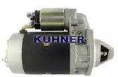 ad kuhner 10347