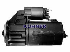 ad kuhner 10348