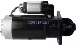 ad kuhner 10349