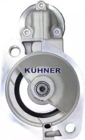 AD KÜHNER 10350