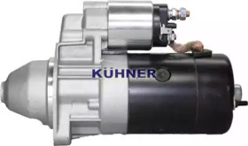 ad kuhner 10350