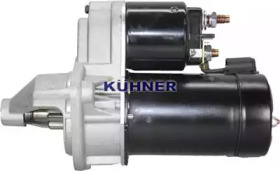ad kuhner 10352
