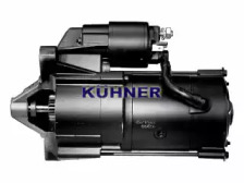 ad kuhner 10353