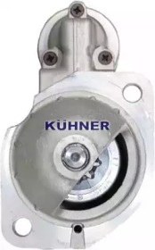 AD KÜHNER 10356