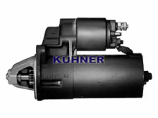 ad kuhner 10357